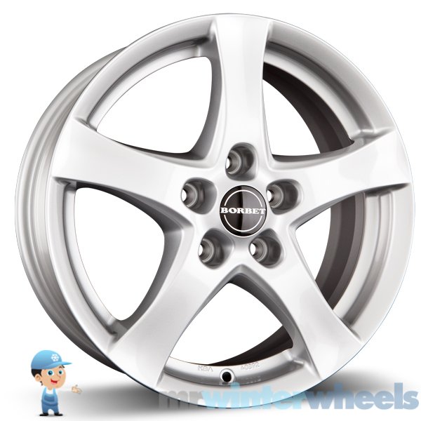 Nissan qashqai winter tyres #10
