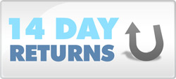 14 Day Returns Policy 14 Day Returns Policy