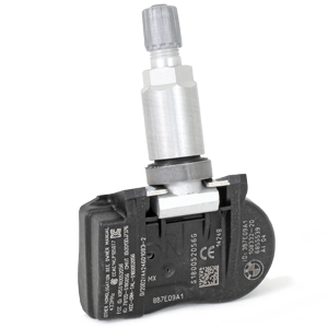 TPMS Valve