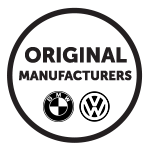 Our Wheels are made by OEM Manufacturers