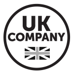 UK Company