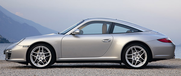 997 winter best sale