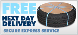 FREE NEXT DAY DELIVERY * MAINLAND UK ONLY (EX Scottish Highlands)- SUBJECT TO STOCK. FREE NEXT DAY DELIVERY * MAINLAND UK ONLY (EX Scottish Highlands)- SUBJECT TO STOCK.