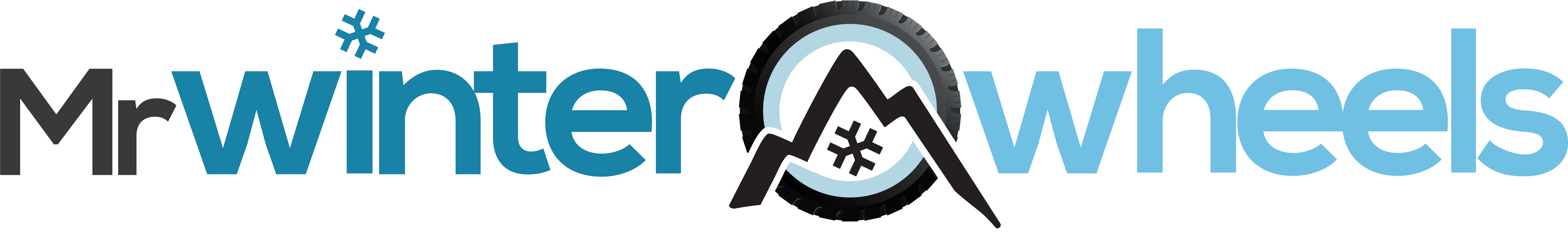 MrWinterWheels.co.uk - Winter Wheels and Tyres