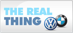 Our Wheels are made by OEM Manufacturers Our Wheels are made by OEM Manufacturers