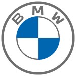 Winter Wheels and Winter Tyres for BMW