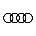 Audi Winter Wheels Tyres
