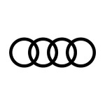 Audi Winter Wheels Tyres