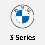 View - BMW 3 Series Winter Wheels and Tyres