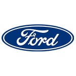 Ford Winter Wheels Tyres