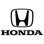 Honda Winter Wheels and Tyres Packages