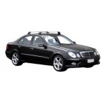 WINTER WHEELS & TYRES FOR MERCEDES E CLASS W211