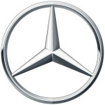 Mercedes Winter Wheels Tyres