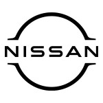 Nissan Winter Wheels and Winter Tyres Packages