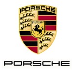 Porsche Winter wheels and tyres