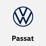 Passat Winter Wheels Tyres