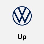 VOLKSWAGEN VW UP 2008- WINTER WHEELS & TYRES