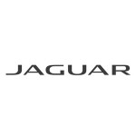 Jaguar Winter Wheels
