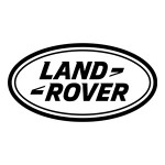 Land Rover Winter Wheels