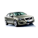 VOLVO S60/V60 2010 onwards WINTER WHEELS AND WINTER TYRES