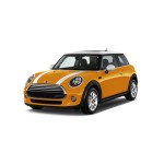 Mini One/Cooper R55/R56