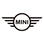 Mini Winter Wheels