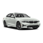 BMW 3 Series G20/G21 Winter Wheels