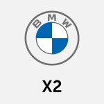 BMW X2 Winter Wheels
