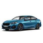 BMW 2 Series Gran Coupe