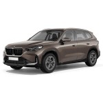 BMW X1 (U11) Winter Wheels