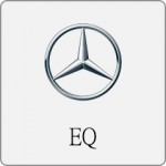 Mercedes EQ Winter Wheels and Tyres
