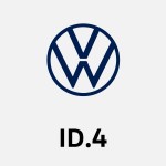VOLKSWAGEN VW ID.4 WINTER WHEELS & TYRES