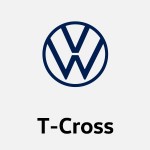 VW T-Cross Winter Wheels