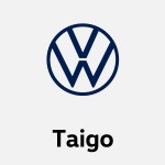 VOLKSWAGEN VW TAIGO WINTER WHEELS