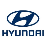Hyundai Winter Wheels