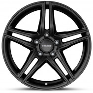 Mercedes CLA 17" Alloy Winter Wheels