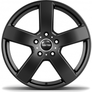 Land Rover Discovery Sport Winter Wheels