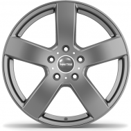 Land Rover Discovery Sport Winter Wheels