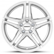 18" Winter Wheels for BMW 5 Series GT F07