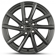 2 Series Active Tourer 16" Wheels