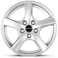 Audi A3 GY 16" Alloy Winter Wheels & Tyres