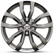 20" Audi Q7 (4M) Alloy Winter Wheels