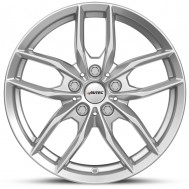 BMW 2 Series (G42) 17" Alloy Winter Wheels & Tyres