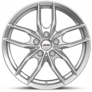 BMW 2 Series (G42) 18" Alloy Winter Wheels & Tyres