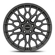 BMW 5 Series (G30) Winter Wheels