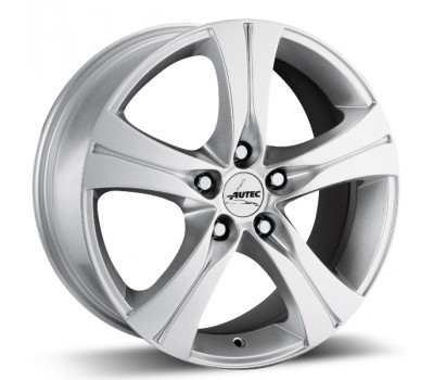 Winter Alloy Wheels and Tyres