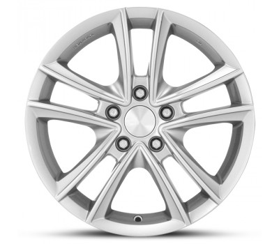 BMW 1 Series E87 E88 E82 17" Alloy Winter Wheels