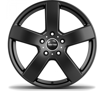 Land Rover Discovery Sport Winter Wheels