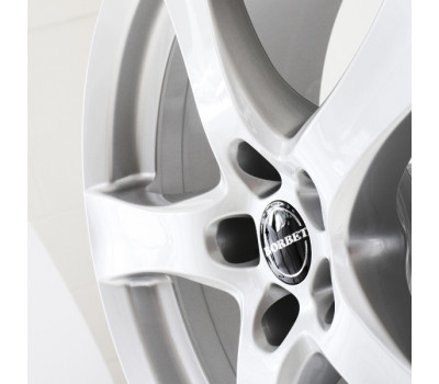 Alloy Wheels fro Note