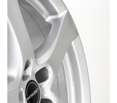 Alloy Wheels fro Note
